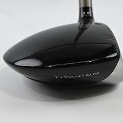 Taylormade R5 Dual #3 Wood / 15 Degree / Regular Flex Taylormade M.A.S.2. 55 - Image 7