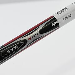 Taylormade R5 Dual #3 Wood / 15 Degree / Regular Flex Taylormade M.A.S.2. 55 - Image 2