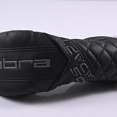 Cobra DS-Adapt Max #3 Wood / 15.5 Degree / Regular Flex Denali Red 50 Shaft - Image 8