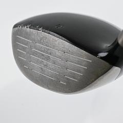 Taylormade R5 Dual #3 Wood / 15 Degree / Regular Flex Taylormade M.A.S.2. 55 - Image 8