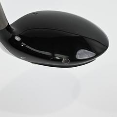 Taylormade R5 Dual #3 Wood / 15 Degree / Regular Flex Taylormade M.A.S.2. 55 - Image 1