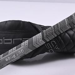 Cobra DS-Adapt Max #3 Wood / 15.5 Degree / Regular Flex Denali Red 50 Shaft - Image 9