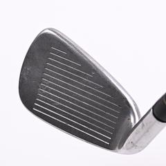 Titleist DCI 822 OS #7 Iron / 33.5 Degree / Regular Flex N.S. Pro 950 Shaft - Image 2