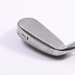 Titleist DCI 822 OS #7 Iron / 33.5 Degree / Regular Flex N.S. Pro 950 Shaft - Image 3