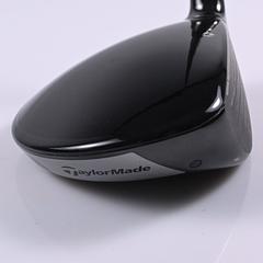 Taylormade Qi10 Tour #3 Wood / 15 Degree / Stiff Flex HZRDUS Smoke Black 70 - Image 7