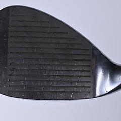 Nike Forged Blades Sand Wedge / 56 Degree / Stiff Flex Dynamic Gold S400 Shaft - Image 2