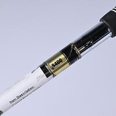 Nike Forged Blades Sand Wedge / 56 Degree / Stiff Flex Dynamic Gold S400 Shaft - Image 4