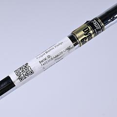 Nike Forged Blades Sand Wedge / 56 Degree / Stiff Flex Dynamic Gold S400 Shaft - Image 5