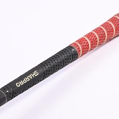 Titleist DCI 822 OS #7 Iron / 33.5 Degree / Regular Flex N.S. Pro 950 Shaft - Image 6