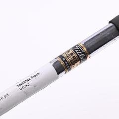 Titleist DCI 822 OS #7 Iron / 33.5 Degree / Regular Flex N.S. Pro 950 Shaft - Image 4