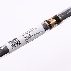 Titleist DCI 822 OS #7 Iron / 33.5 Degree / Regular Flex N.S. Pro 950 Shaft - Image 5