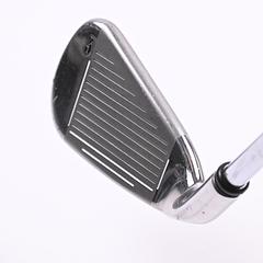 Callaway X-20 #3 Iron / 21 Degree / Uniflex Callaway X-20 Shaft - Image 1