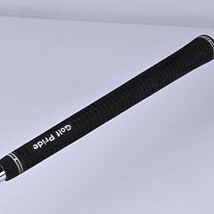 Nike Forged Blades Sand Wedge / 56 Degree / Stiff Flex Dynamic Gold S400 Shaft - Image 6