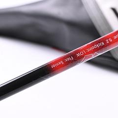 Titleist TSR2 Driver / 10 Degree / Senior Flex PSYKO Crossfire 62 Shaft - Image 6