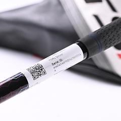 Titleist TSR2 Driver / 10 Degree / Senior Flex PSYKO Crossfire 62 Shaft - Image 7