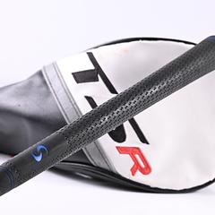 Titleist TSR2 Driver / 10 Degree / Senior Flex PSYKO Crossfire 62 Shaft - Image 8