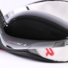 Titleist TSR2 Driver / 10 Degree / Senior Flex PSYKO Crossfire 62 Shaft - Image 5