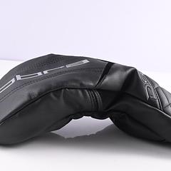 Cobra DS-Adapt X Driver / 9 Degree / Regular Flex Denali Red 50 Shaft - Image 9