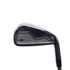 Used Callaway X Forged UT 18 3 Hybrid / 21 Degrees / Regular Flex - Image 1