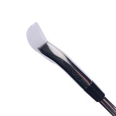 Used Callaway X Forged UT 18 3 Hybrid / 21 Degrees / Regular Flex - Image 3