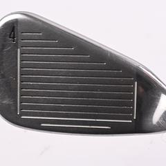Callaway Big Bertha 2004 #4 Iron / 23 Degree / Uniflex Callaway Steel Shaft - Image 5