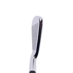 Used Callaway X Forged UT 18 3 Hybrid / 21 Degrees / Regular Flex - Image 5