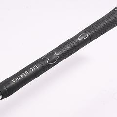 Callaway Big Bertha 2004 #4 Iron / 23 Degree / Uniflex Callaway Steel Shaft - Image 1