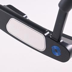 Odyssey Ai-One Double Wide Putter / 34 Inch - Image 2