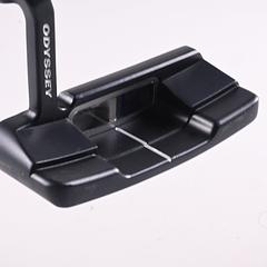 Odyssey Ai-One Double Wide Putter / 34 Inch - Image 3