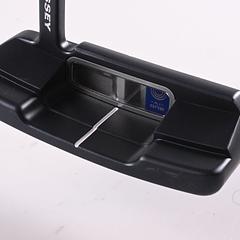 Odyssey Ai-One Double Wide Putter / 34 Inch - Image 4