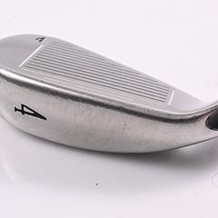 Callaway Big Bertha 2004 #4 Iron / 23 Degree / Uniflex Callaway Steel Shaft - Image 4