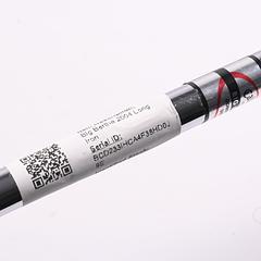 Callaway Big Bertha 2004 #4 Iron / 23 Degree / Uniflex Callaway Steel Shaft - Image 2