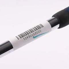 Odyssey Ai-One Double Wide Putter / 34 Inch - Image 6