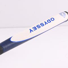 Odyssey Ai-One Double Wide Putter / 34 Inch - Image 7