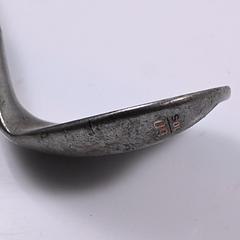 Left Hand Callaway Mack Daddy 2 Lob Wedge / 60 Degree / Stiff Flex Dynamic Gold - Image 3
