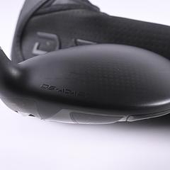 Cobra DS-Adapt LS Titanium #3 Wood / 14.5 Degree / Regular Flex Denali Blue 60 - Image 1