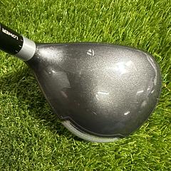 TaylorMade SLDR 3 FWY - Image 2