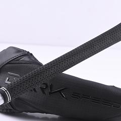 Cobra DS-Adapt LS Titanium #3 Wood / 14.5 Degree / Regular Flex Denali Blue 60 - Image 4