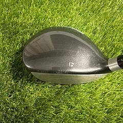 TaylorMade SLDR 3 FWY - Image 3