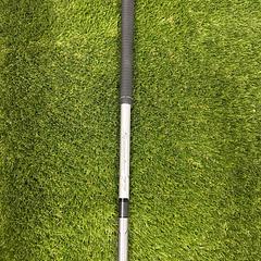 TaylorMade SLDR 3 FWY - Image 1