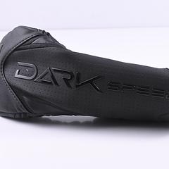 Cobra DS-Adapt LS Titanium #3 Wood / 14.5 Degree / Regular Flex Denali Blue 60 - Image 5