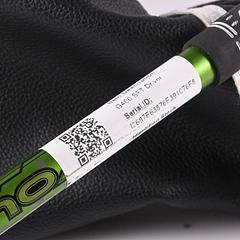 Ping G400 SFT Driver / 10 Degree / Stiff Flex Aldila Tour Green 65 Shaft - Image 7