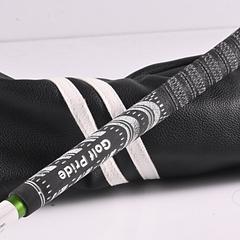 Ping G400 SFT Driver / 10 Degree / Stiff Flex Aldila Tour Green 65 Shaft - Image 8