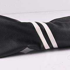 Ping G400 SFT Driver / 10 Degree / Stiff Flex Aldila Tour Green 65 Shaft - Image 9