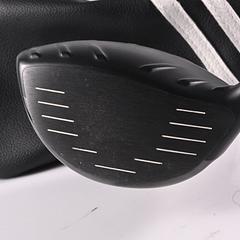 Ping G400 SFT Driver / 10 Degree / Stiff Flex Aldila Tour Green 65 Shaft - Image 4