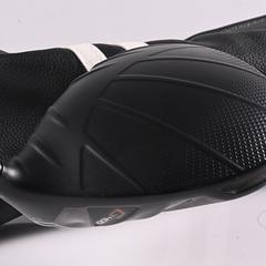 Ping G400 SFT Driver / 10 Degree / Stiff Flex Aldila Tour Green 65 Shaft - Image 5