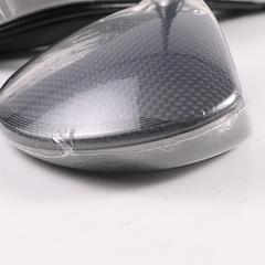 Taylormade Qi35 #5 Wood / 18 Degree / Regular Flex Fujikura Ventus Blue '25 5 - Image 3