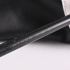 Ping G400 SFT Driver / 10 Degree / Stiff Flex Aldila Tour Green 65 Shaft - Image 6