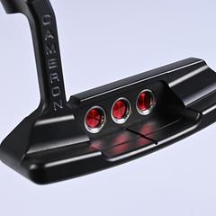 Scotty Cameron Select Newport 2 2014 Putter / 34 Inch - Image 5