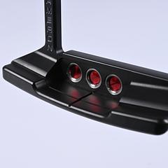 Scotty Cameron Select Newport 2 2014 Putter / 34 Inch - Image 6
